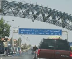 اقتصاديات.. 