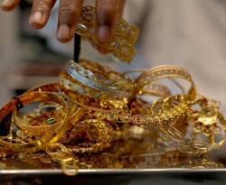 خبير اقتصادي سوريّ: 