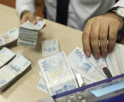 الليرة التركية تواصل صعودها أمام الدولار بعد الانتخابات