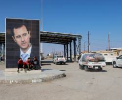 خبير اقتصادي: منصة تمويل المستوردات أكبر كارثة أصابت الليرة