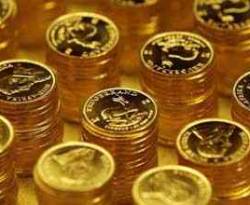 القاهرة تضبط سورية تحاول تهريب 137 ليرة ذهبية إلى السعودية