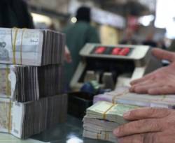 في ذكرى التحرير.. كيف تغيّر سعر صرف الليرة خلال سنة؟