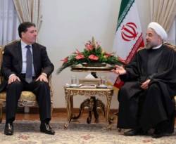 الدول الحليفة، هل ستستمر في دعم 