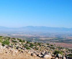 انقطاع الكهرباء يكبد الاقتصاد السوري 2.2 مليار دولار