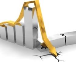 عالمياً: الذهب يتراجع عن 1200 دولار للأوقية بعد نشر محضر اجتماع المركزي الأمريكي