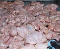 لأول مرة.. النظام يكشف عن عمليات غش في حاضنته الطائفية