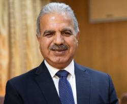 النحس المرافق لتصريحات وزير كهرباء النظام