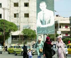 كيف تغيرت أسعار المواد الغذائية بين عامي 2023 و2024..؟