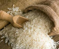 أسعار بعض المواد الغذائية في ريف حمص الشمالي