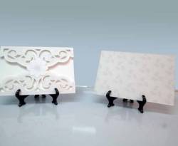 اقتصاديات.. درغام وميالة، وجهان لبطاقات الرهونجي