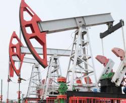 النفط مستقر قرب 61 دولارا والكويت تقول العرض سيدعم السعر