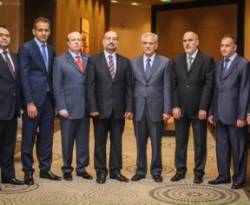 عرض لقرارات 