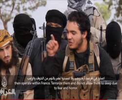 الحكومة السويدية تقرر إجراءات جديدة لمنع تمويل تنظيم 