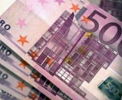 اليورو يبلغ أعلى مستوى في أسبوعين وسط آمال المباحثات التجارية بين أمريكا والصين