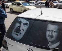 تجارة المخدرات في اللاذقية.. أبعاد طائفية وأمنية، إلى جانب المال