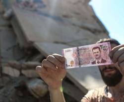 عام أكثر سوءاً