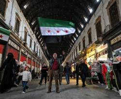 كيف تغيّرت تكاليف معيشة السوريين خلال عام؟