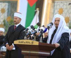 تحذير من لجوء الأردن إلى روسيا وإيران بسبب الأزمة الاقتصادية الخانقة