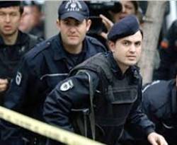 تركيا.. توقيف 9 أشخاص حاولوا التسلل إلى سوريا