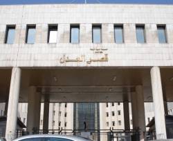 نقابة المحامين بدمشق تقيد سفر منتسبيها وتلاحقهم إلى غرف الشات