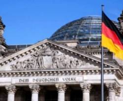 رشاد الهندي يوضح لـ