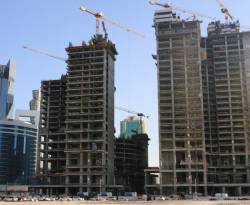 قطر تسمح للأجانب بتملك عقارات في مناطق أكثر