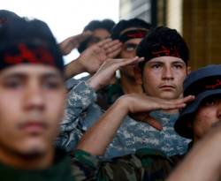 السياحة الجهادية في سوريا بإشراف النظام