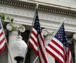 واشنطن تعدّل لوائح العقوبات الخاصة بسوريا