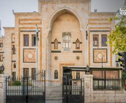 تأجيل جلسة الاستماع لوزير الطاقة في مجلس الشعب إلى يوم الأحد