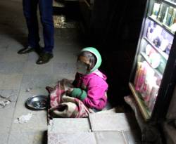 منصب رفيع المستوى لرصد عدد 