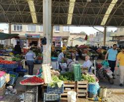 بالصور والتفاصيل.. 