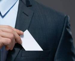 نحو 4 بالمئة من الشعب السوري.. رجال أعمال!