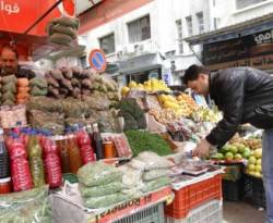 تاجر سوري يتهم وزارة الاقتصاد في حكومة الأسد بدعم المهرّبين والمحتكرين