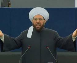 مصدر موثوق ينفي لـ 