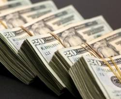 عالمياً: الدولار قرب أعلى مستوى في 10 أسابيع قبيل بيانات أمريكية