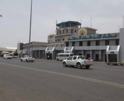 بالصور: كيف تتم رحلة تهريب السوريين من السودان إلى الأراضي المصرية