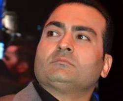 موقع موالٍ يؤكد خبر اعتقال أبو علي خضر