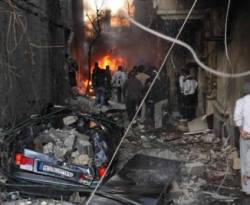 دون أن يتخلى عن أهدافه...الأسد يُعدّل الغرامات 