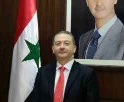 اقتصاديات.. وهن نفسية الليرة السورية