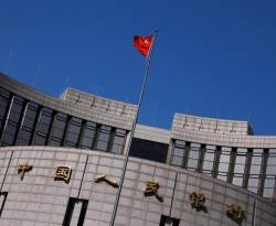 الصين توقع اتفاقية ثنائية مع المركزي المصري بقيمة 18 مليار يوان لتبادل العملات لأجل 3 سنوات