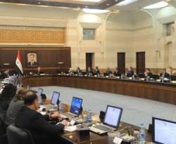 موظف يستخدم اسم ابن عماد خميس في عمليات محسوبية