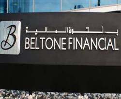 بلتون المصرية: ندير صفقات استحواذ واندماج بأكثر من 60 مليار جنيه خلال 2016