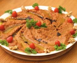تعرّف على أشهر وأبسط الطبخات.. في رمضان حمص