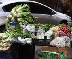 صحيفة حكومية ترصد قفزة جديدة في الأسعار بالأسواق السورية