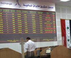 رامي مخلوف يوافق على إدراج سيرياتيل في بورصة دمشق