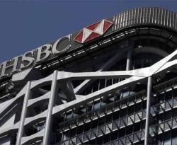 غرامات بالمليارات على مصارف غربية لديها استثمارات عربية كبيرة