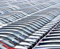 قطاع تأمين السيارات مهدد بالانقراض مع قدوم السيارات ذاتية القيادة