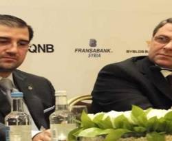 حصيلة تدخل المركزي...ثلاث شرائح لتمويل المستوردات بأسعار صرف مختلفة