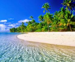 المالديف تسمح للأجانب بتملك الأراضي رغم مخاوف المعارضة