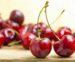 أسعار بعض السلع في مدينة السويداء